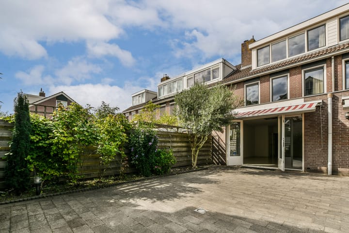 Foto 32 van Turfschip 264