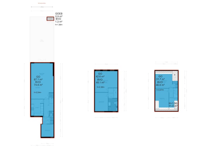 Foto 36 van Turfschip 264