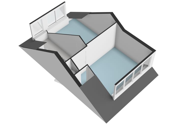 Foto 39 van Turfschip 264