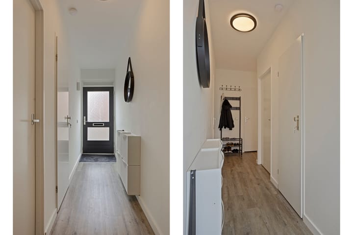 Foto 6 van Eendracht 3