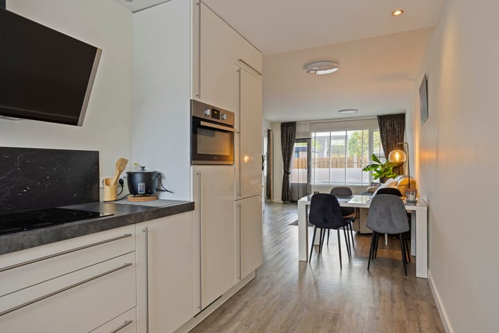 Foto 10 van Eendracht 3