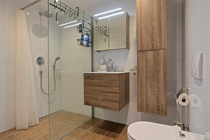 Foto 12 van Eendracht 3