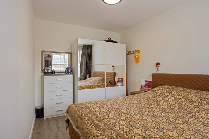 Foto 15 van Eendracht 3