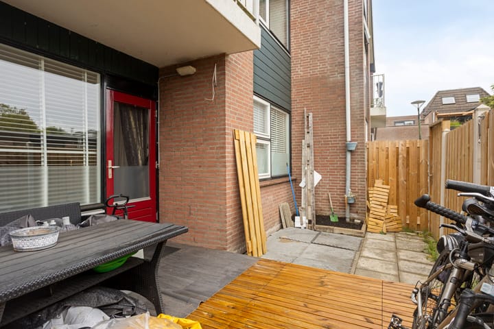 Foto 19 van Eendracht 3