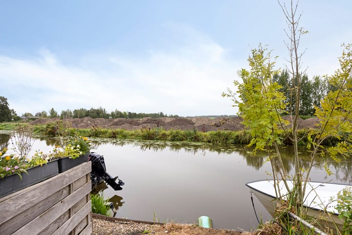 Foto 21 van Eendracht 3