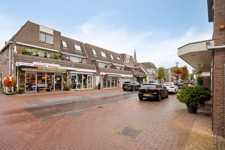 Foto 23 van Eendracht 3