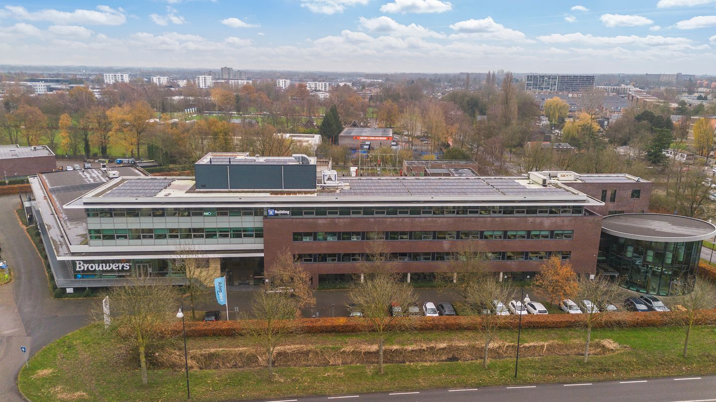 View photo 4 of Kanaal Noord 350