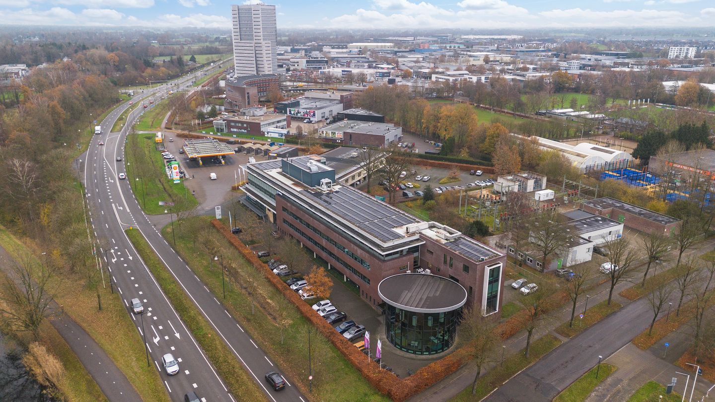 View photo 5 of Kanaal Noord 350