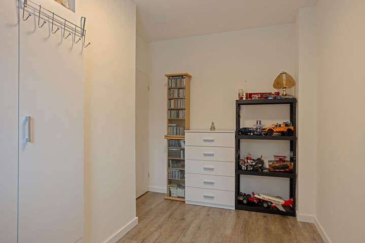 Foto 16 van Eendracht 3