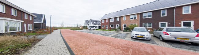 Voortuin