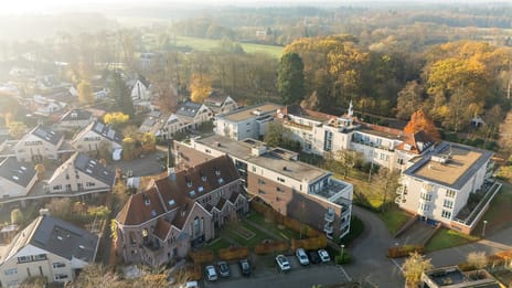 Laurenspark 70 secondary image