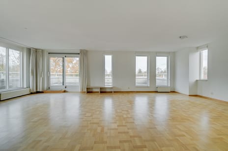 Laurenspark 70 tertiary image