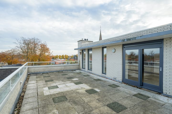 Photo 4 of Laurenspark 70