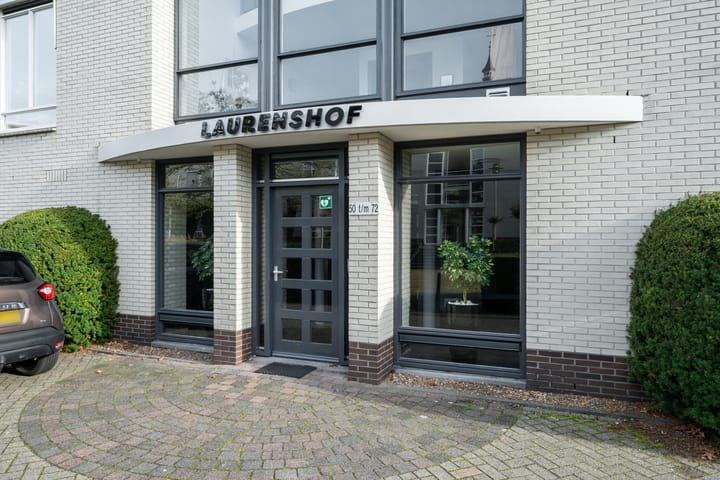 Photo 5 of Laurenspark 70