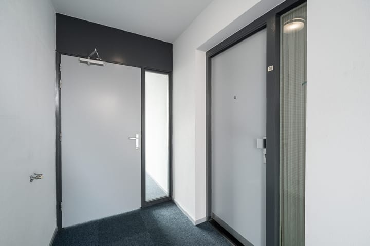 Photo 6 of Laurenspark 70