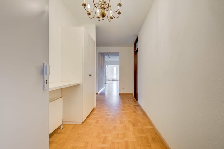 Photo 7 of Laurenspark 70