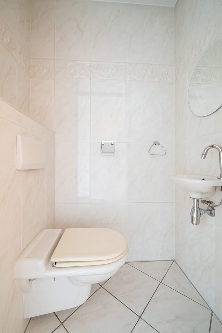 Photo 9 of Laurenspark 70