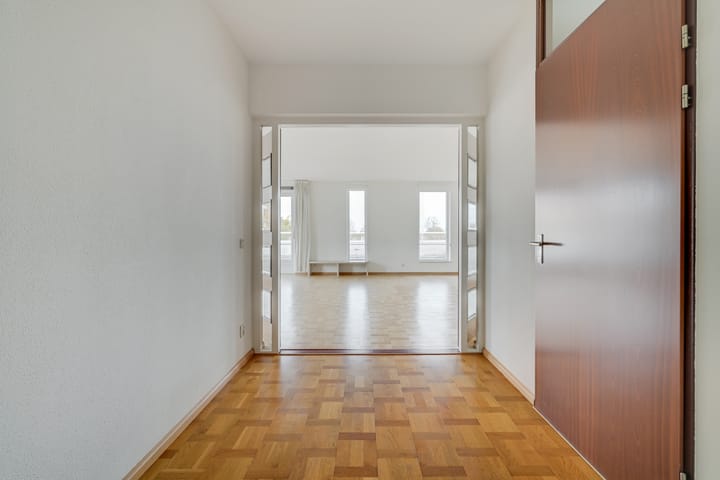 Photo 10 of Laurenspark 70