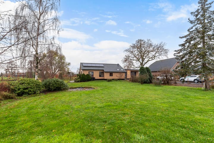 Photo 2 of Zutphenseweg 10