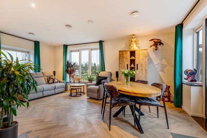 Photo 3 of Zutphenseweg 10