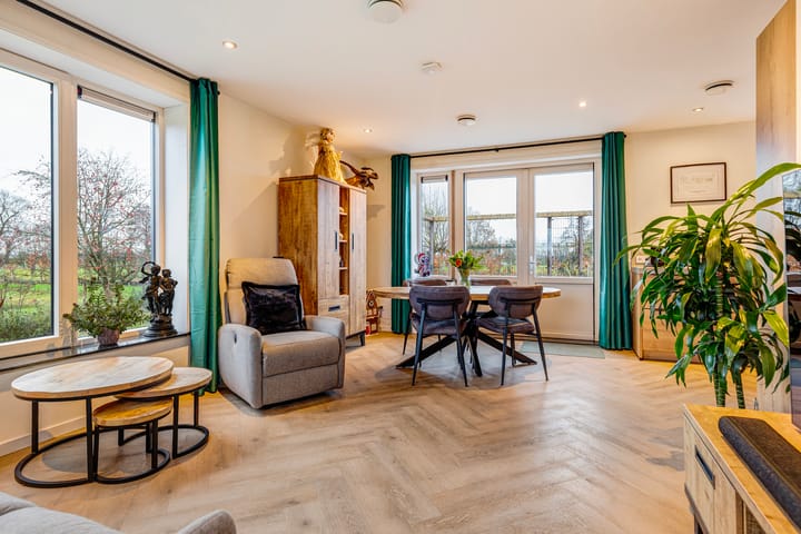 Photo 5 of Zutphenseweg 10