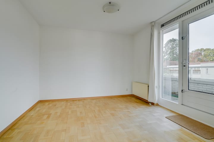 Photo 18 of Laurenspark 70