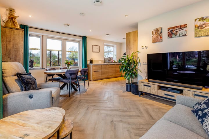 Photo 6 of Zutphenseweg 10