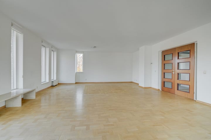 Photo 20 of Laurenspark 70