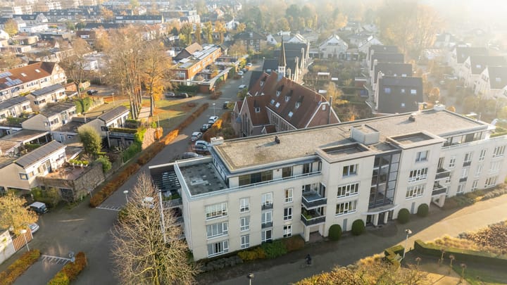 Photo 21 of Laurenspark 70