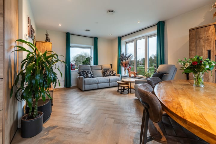 Photo 9 of Zutphenseweg 10