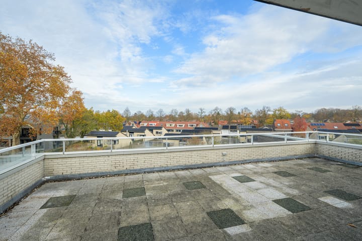 Photo 22 of Laurenspark 70