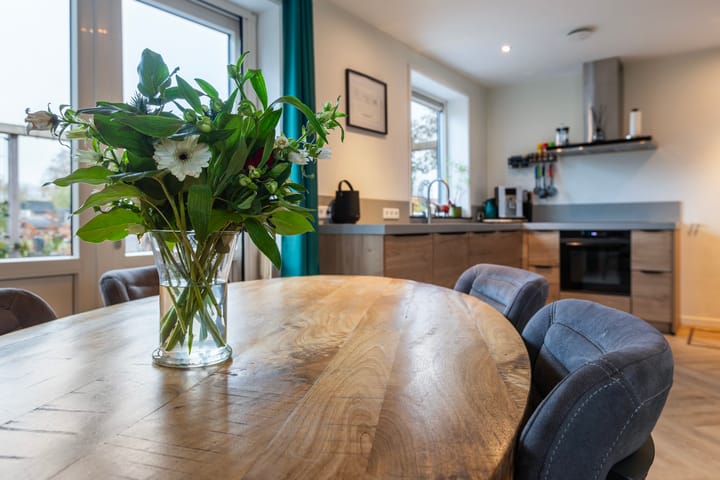 Photo 10 of Zutphenseweg 10