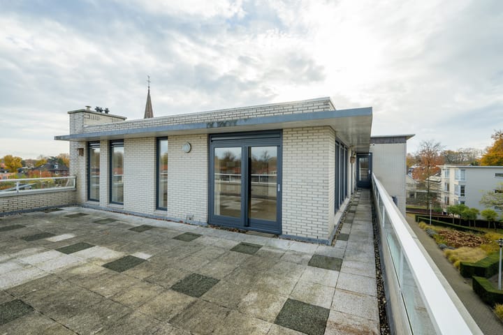 Photo 23 of Laurenspark 70