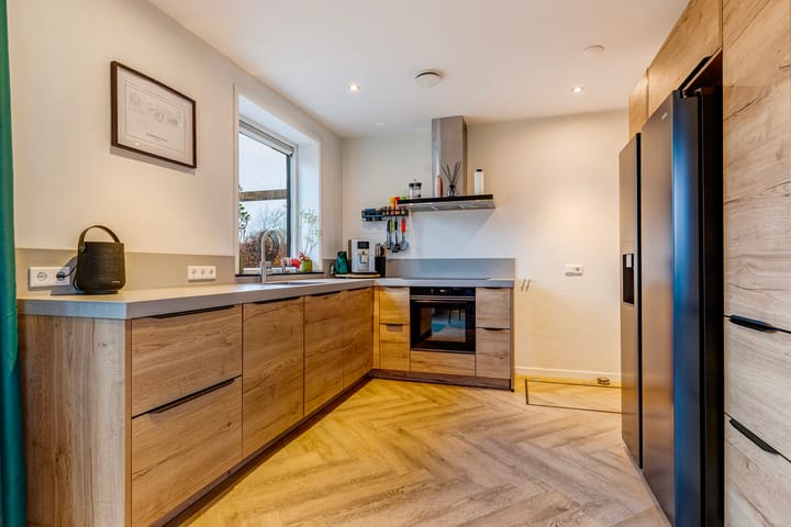 Photo 11 of Zutphenseweg 10