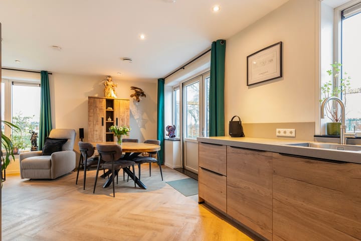 Photo 12 of Zutphenseweg 10