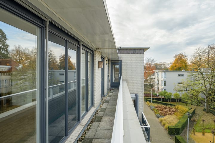 Photo 25 of Laurenspark 70