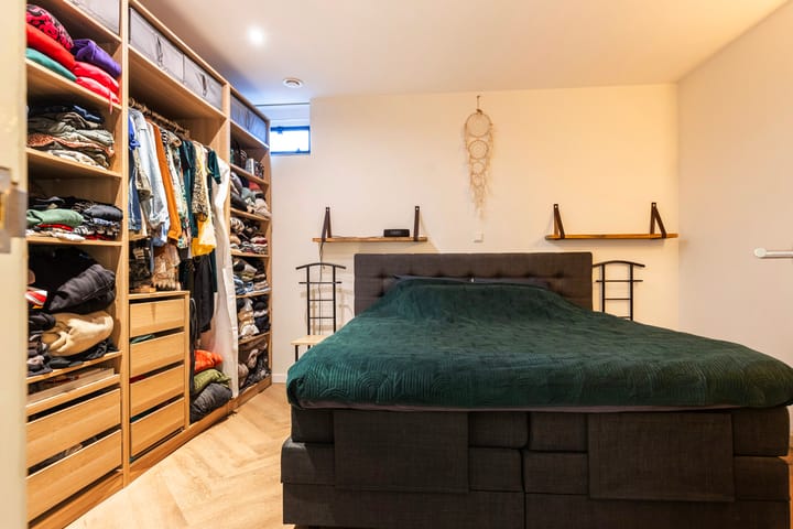 Photo 13 of Zutphenseweg 10