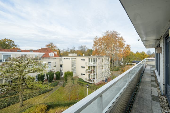 Photo 26 of Laurenspark 70