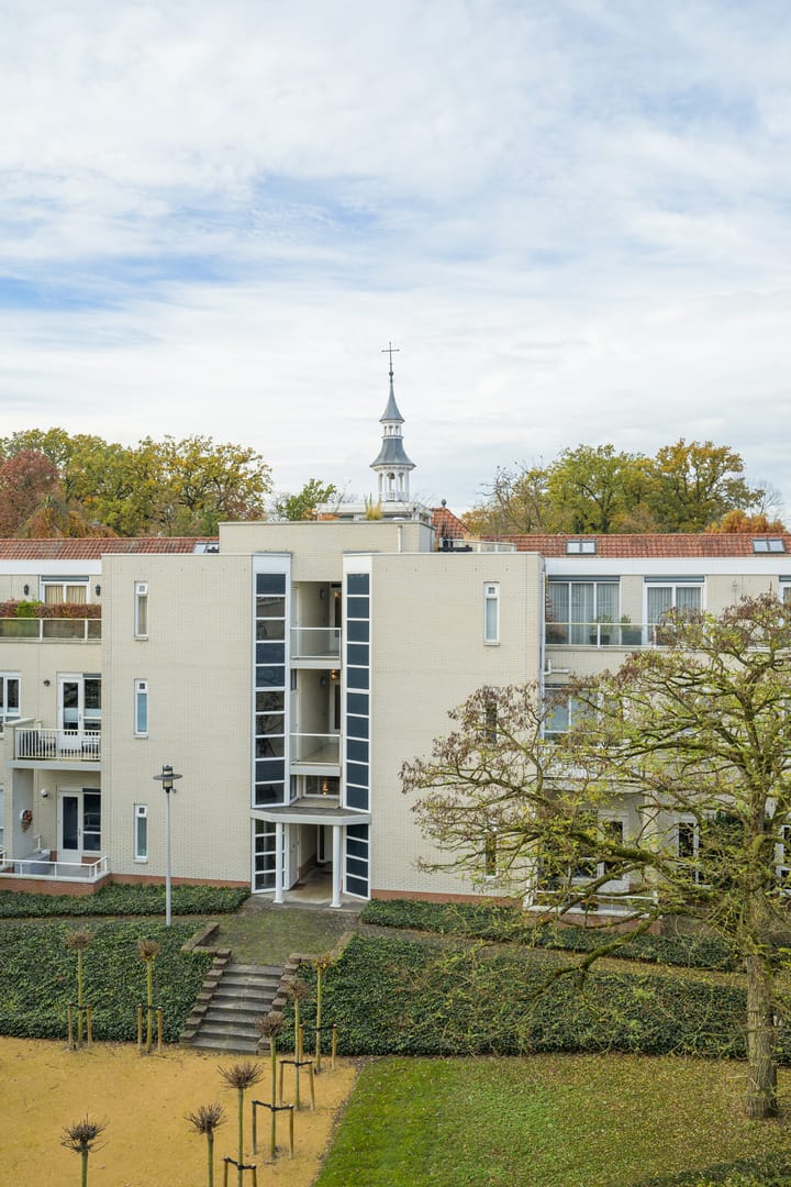 Photo 27 of Laurenspark 70