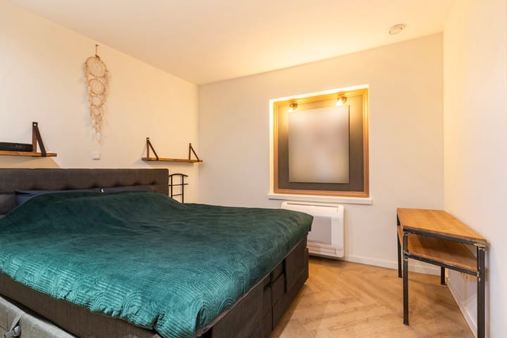 Photo 14 of Zutphenseweg 10