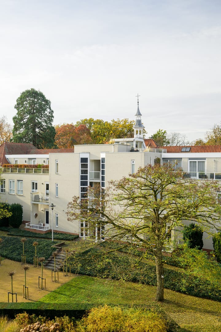 Photo 28 of Laurenspark 70