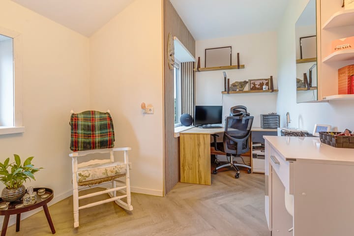 Photo 15 of Zutphenseweg 10