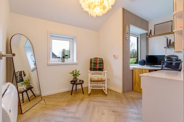 Photo 16 of Zutphenseweg 10