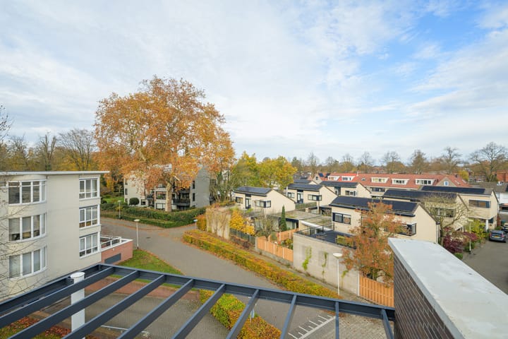 Photo 30 of Laurenspark 70