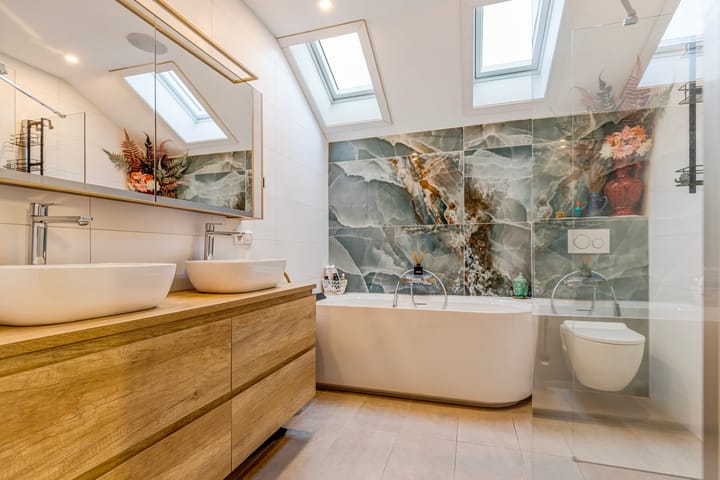 Photo 17 of Zutphenseweg 10