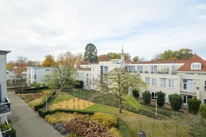 Photo 31 of Laurenspark 70