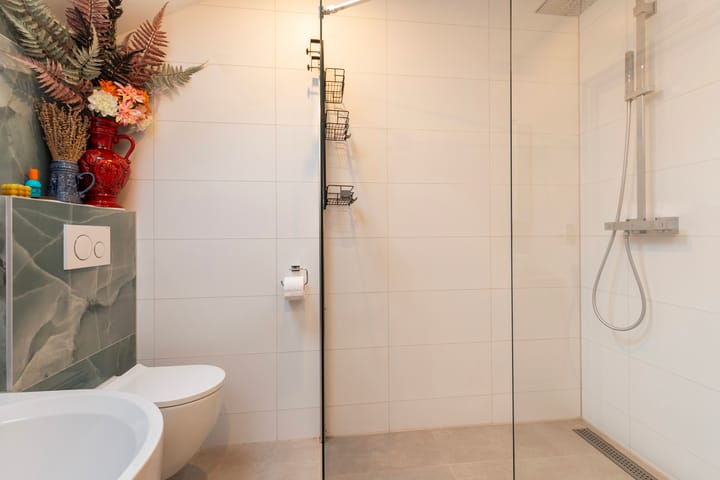 Photo 18 of Zutphenseweg 10