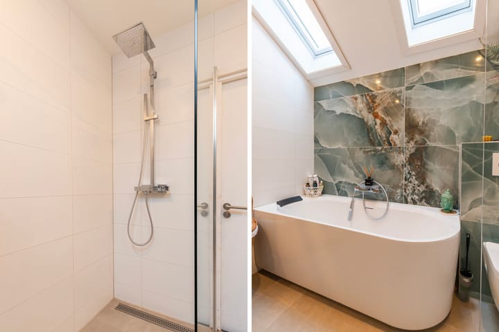 Photo 19 of Zutphenseweg 10