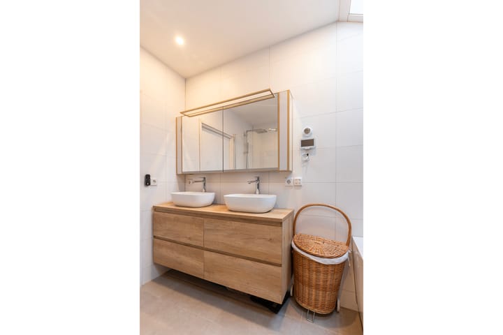 Photo 20 of Zutphenseweg 10