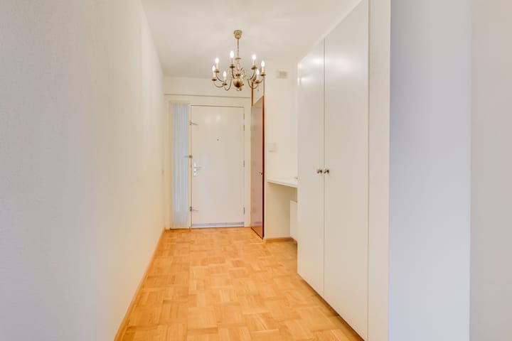 Photo 34 of Laurenspark 70